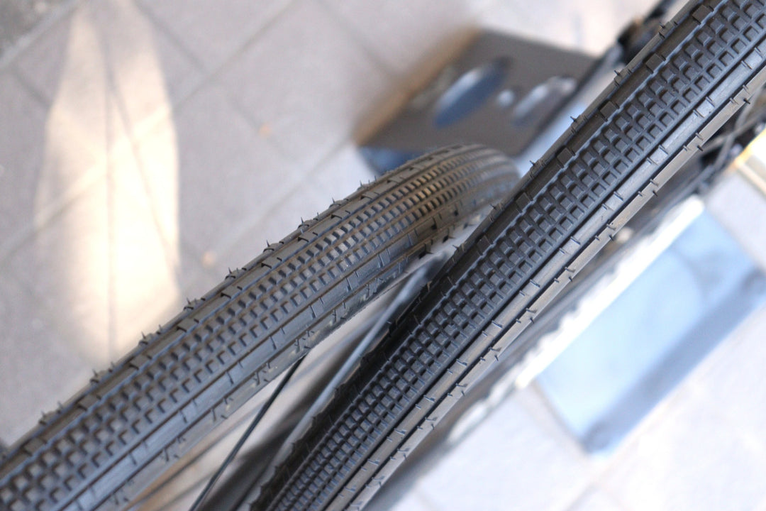 スピナジー SPINERGY GX PBO DISC アルミ チューブレスレディ ホイールセット シマノ 11/12S 【横浜店】