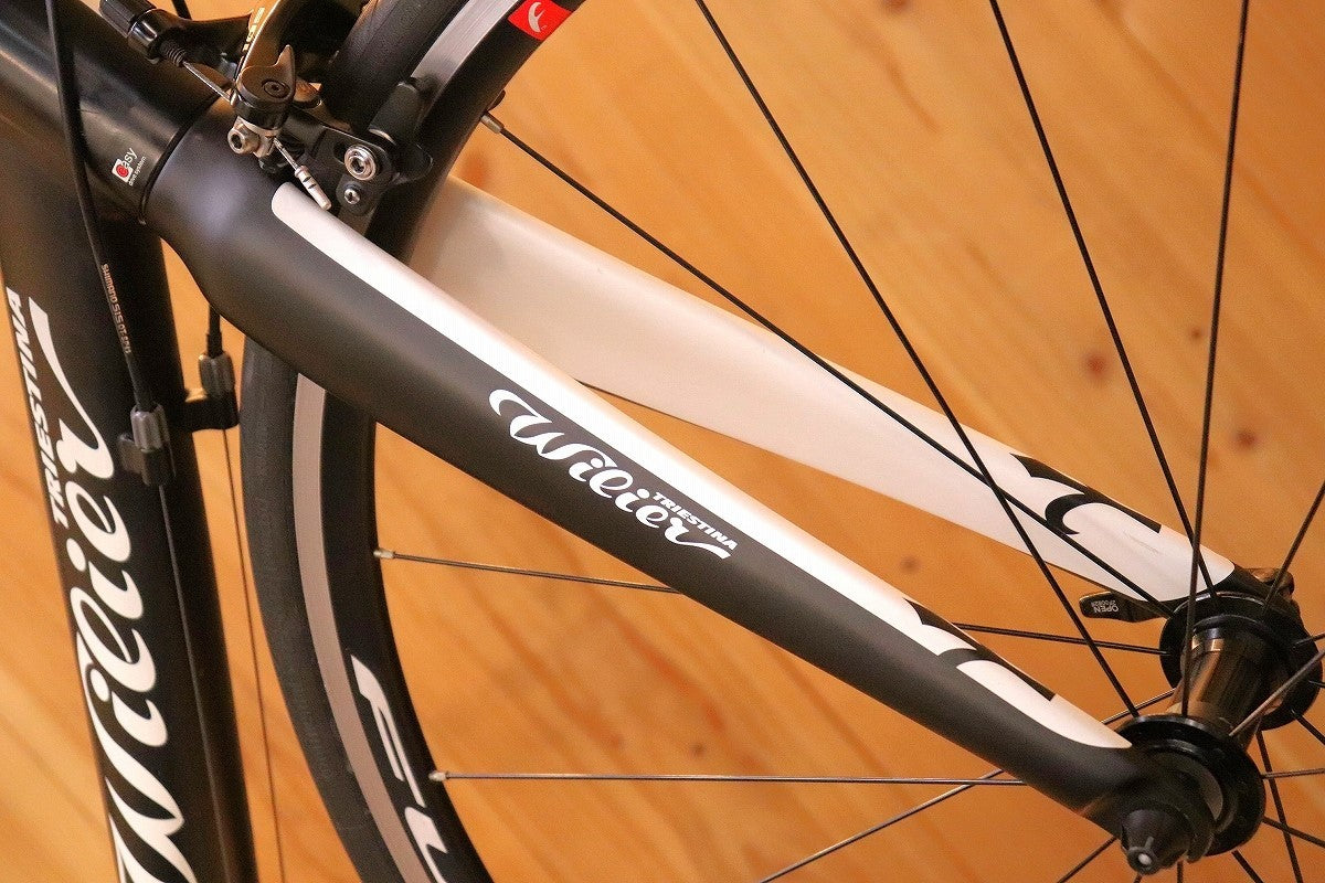ウィリエール WILIER モンテクワトロ MONTE 4 2020年モデル Lサイズ
