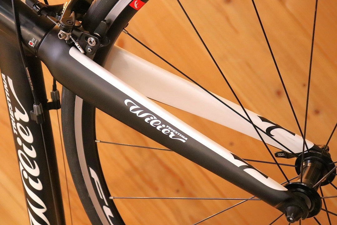 ウィリエール WILIER モンテクワトロ MONTE 4 2020年モデル Lサイズ 