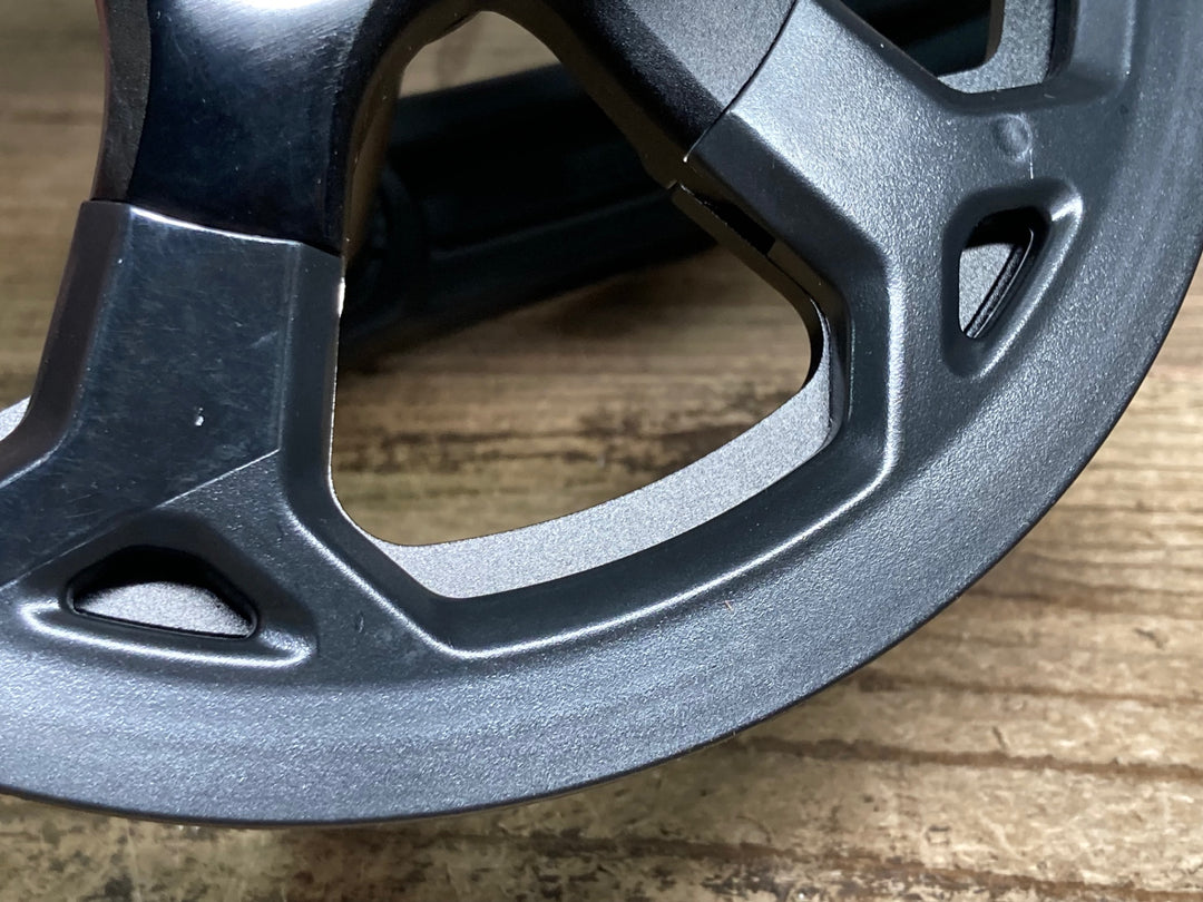 JK826 プロホイール PROWHEEL クランクセット 175mm ナローワイド 42T Φ24
