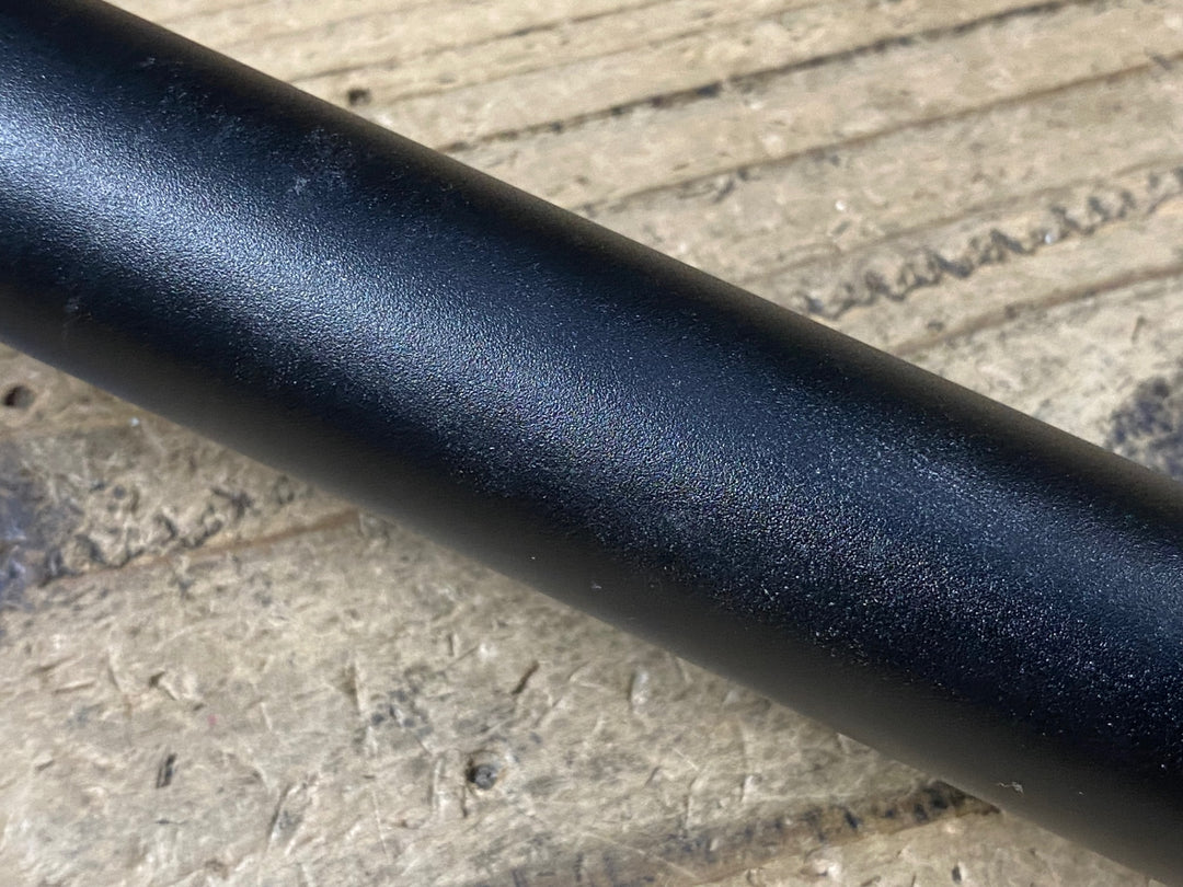 KN808 キャノンデール Cannondale C3 アルミ シートポスト Φ27.2 300mm