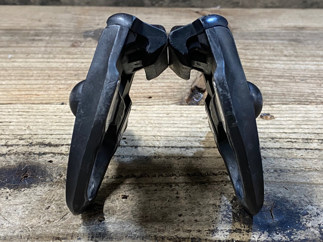 JP665 シマノ SHIMANO 105 PD-R7000 ビンディングペダル SPD-SL