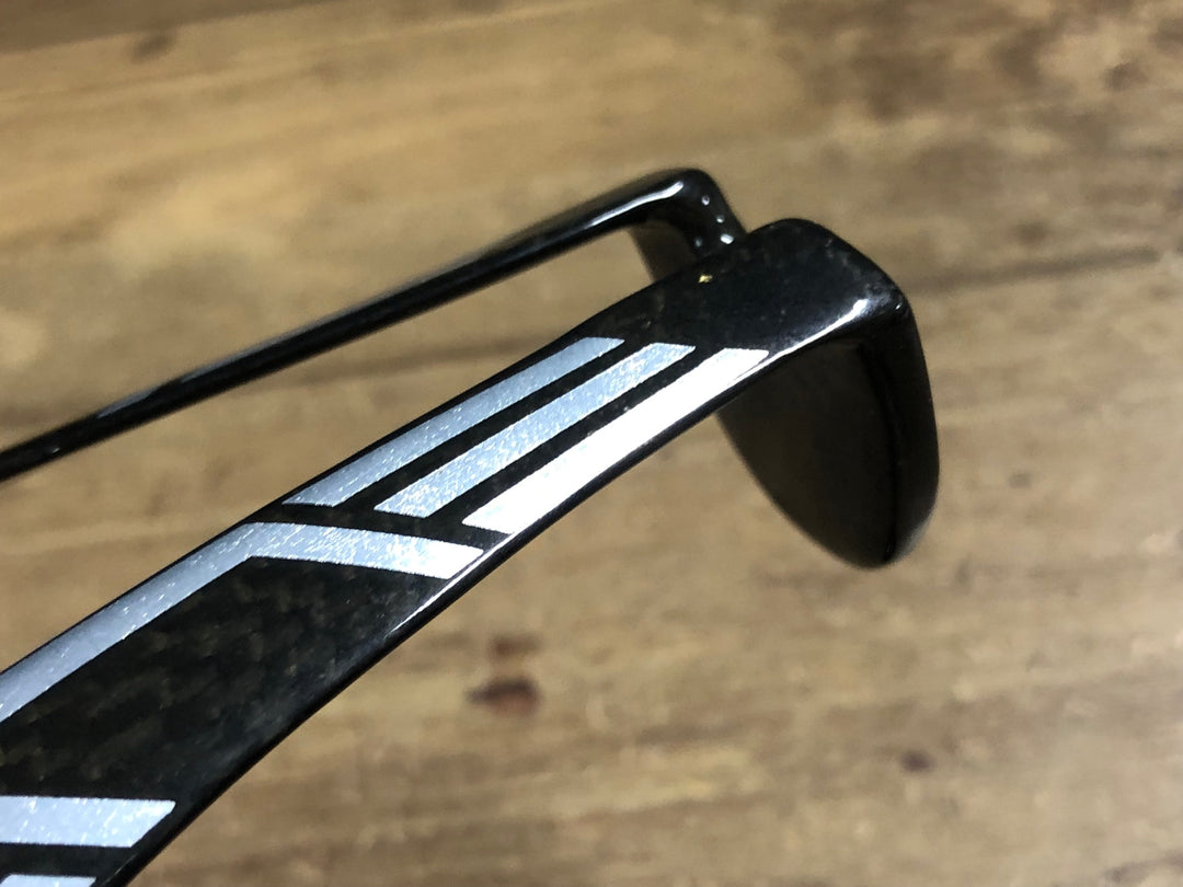KA938 エリート ELITE PATAO カーボン ボトルケージ