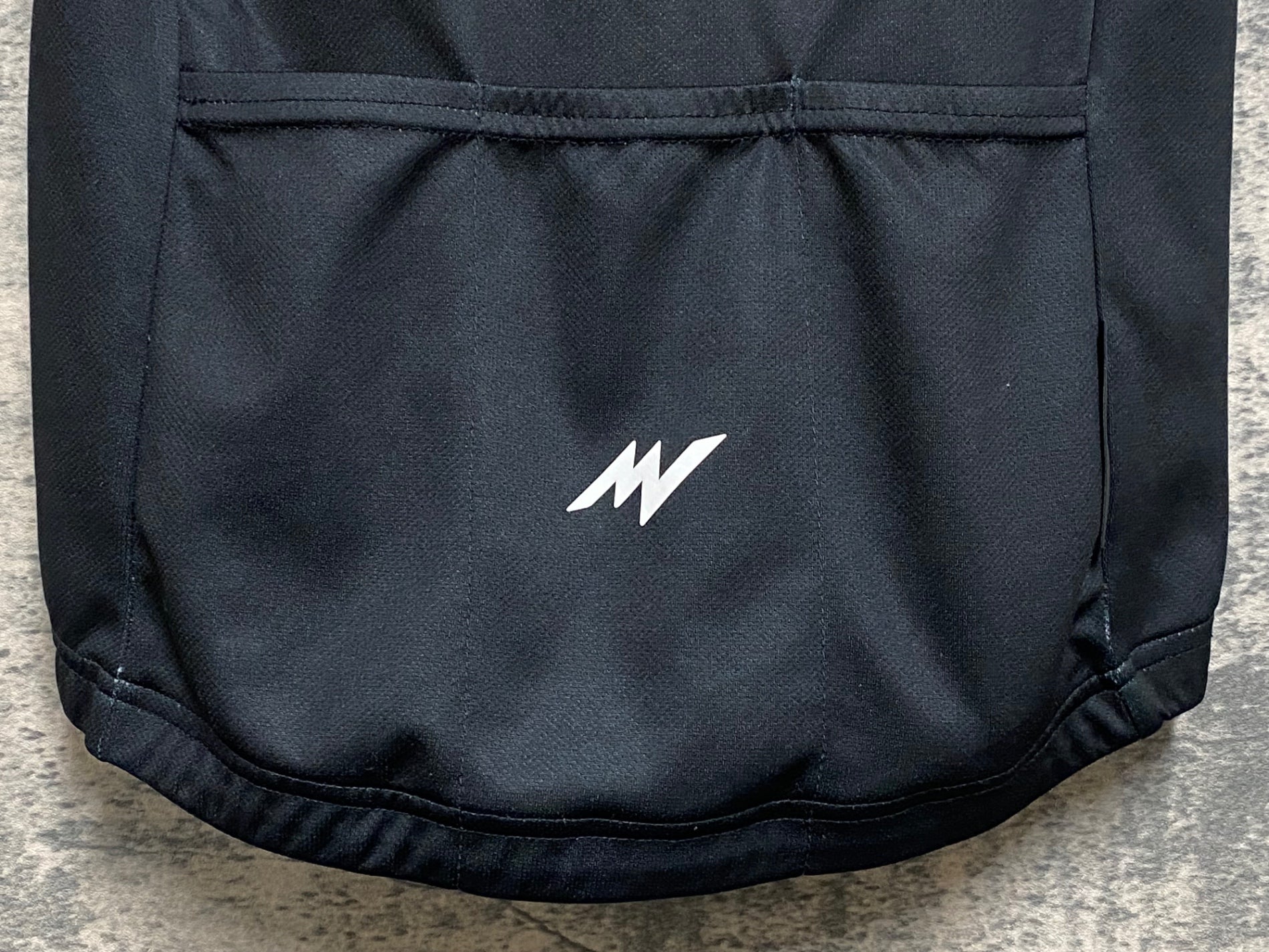 HL694 モルベロ MORVELO 半袖 サイクルジャージ オレンジ XS – BICI