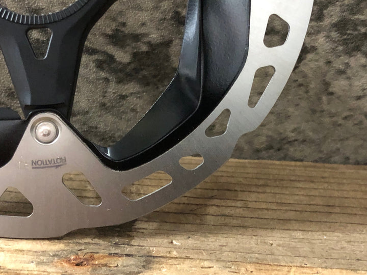 KH712 シマノ SHIMANO RT-CL900-160 ディスクブレーキローター Φ160