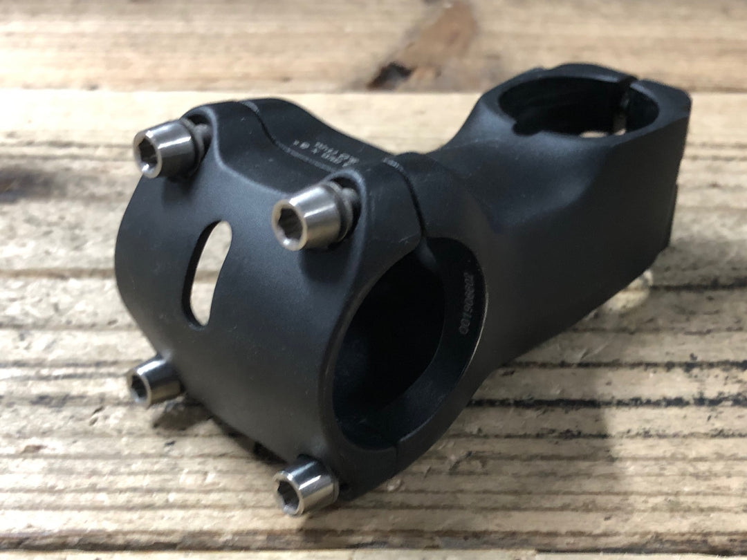 HL454 スペシャライズド SPECIALIZED S-WORKS TARMAC STEM アルミステム Φ31.8 OS 70mm