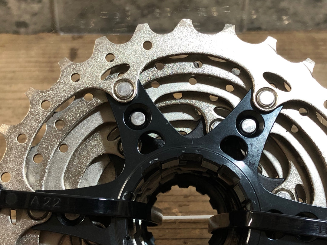KH012 シマノ SHIMANO アルテグラ ULTEGRA CS-6800 スプロケット 11-28T 11S