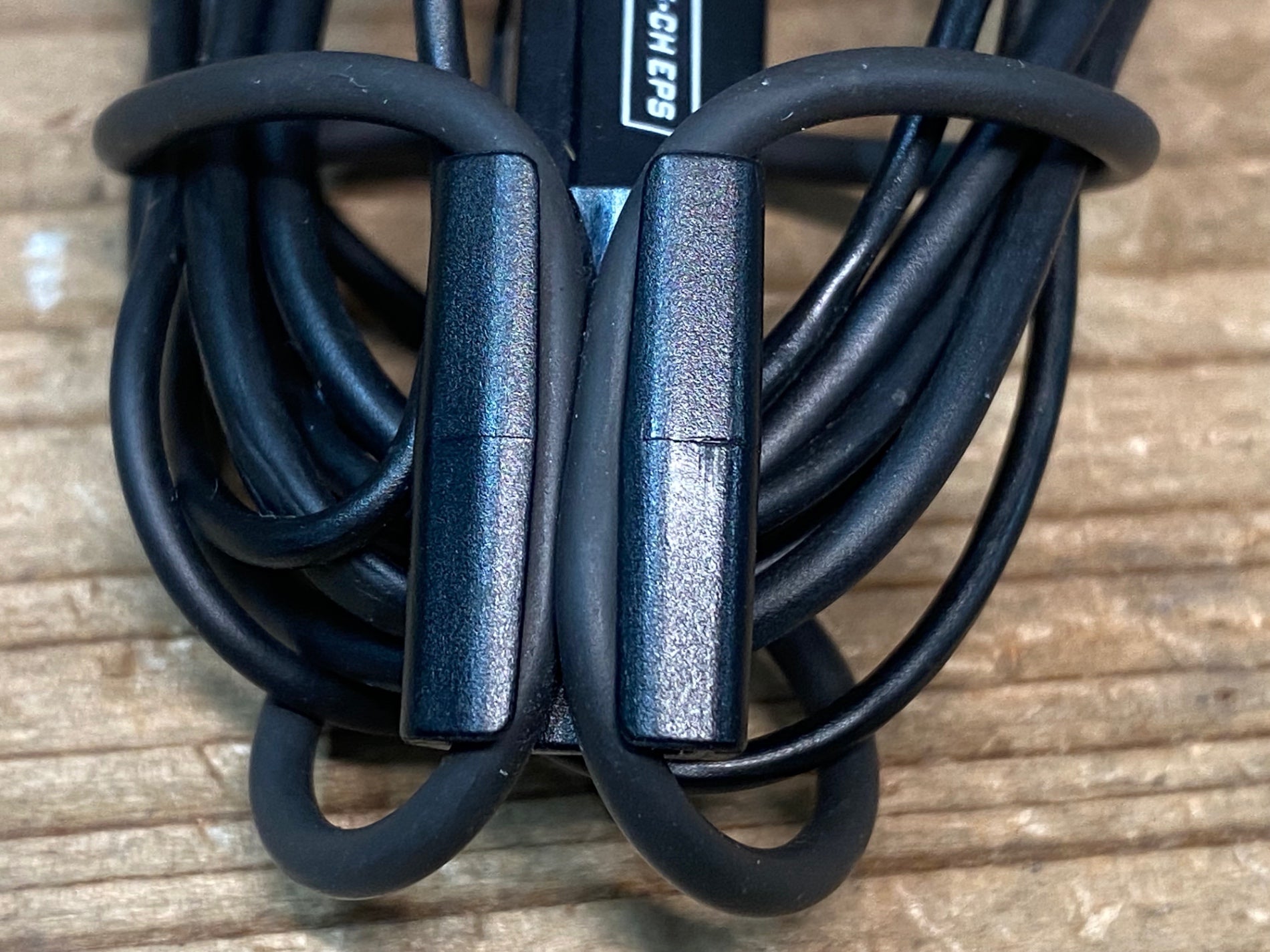 JO237 カンパニョーロ CAMPAGNOLO コーラス CHORUS IF15-CHEPS V2 インターフェイス EPS