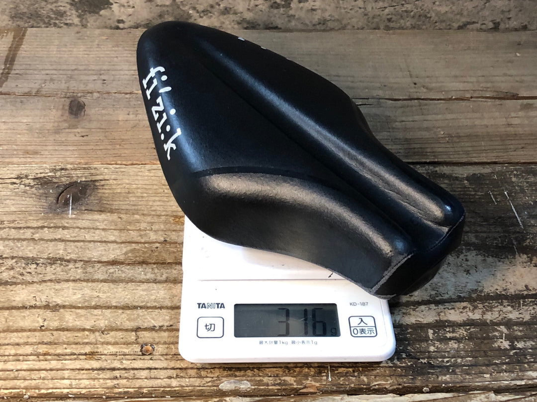 JP196 フィジーク fizik トライトーン TRITONE 6.5 サドル