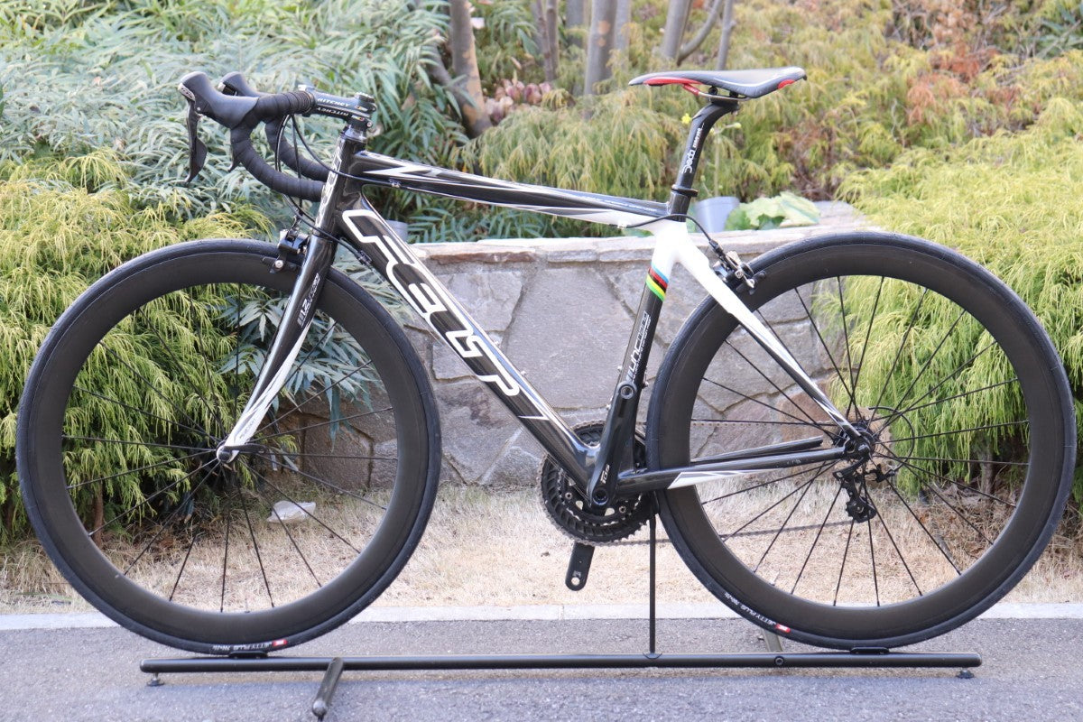 フルカーボン激レア車フェルト FELT Z1基本分解発送送料無料！完成車配送も！ FELT（フェルト）2026年モデル VR ADVANCED （VRアドバンスド）105 Di2