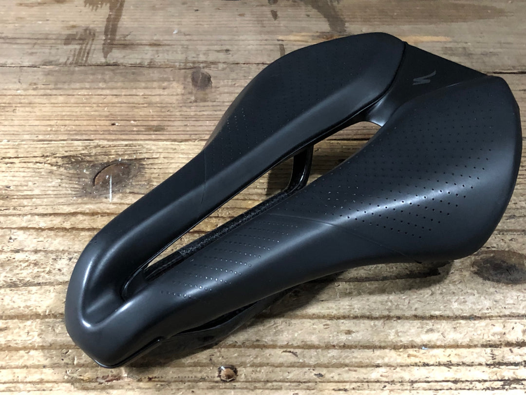 JX011 スペシャライズド SPECIALIZED シテロ SITERO PRO カーボンレール サドル