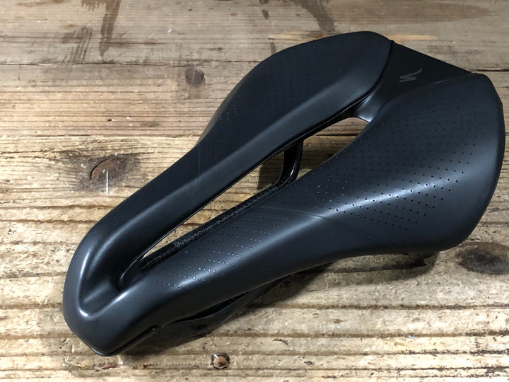 JX011 スペシャライズド SPECIALIZED シテロ SITERO PRO カーボンレール サドル