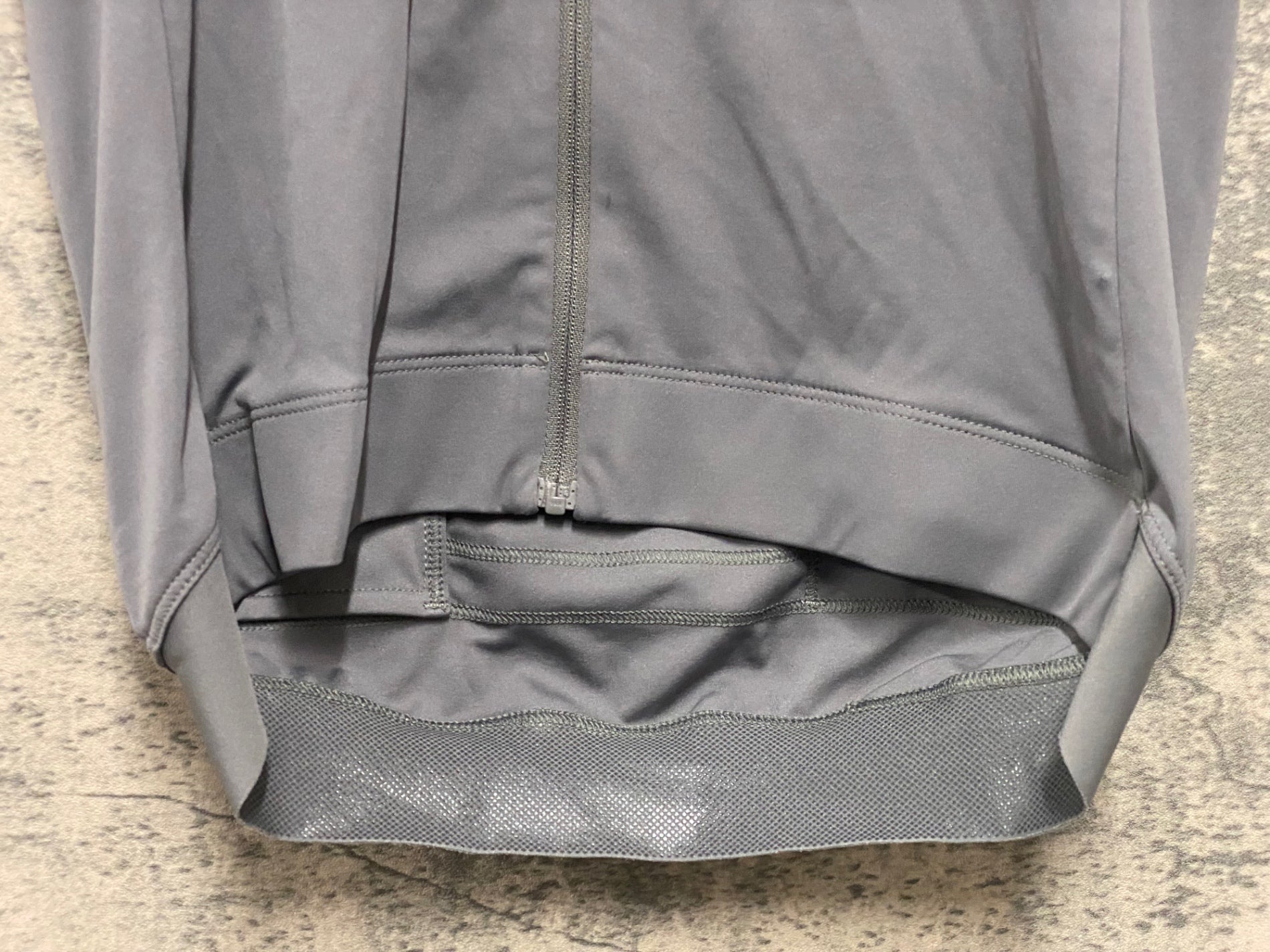 Rapha ラファ 半袖 10周年特別ウェア グレー KE383 ラファ Rapha MENS SHORT SLEEVE CORE JERSEY 半袖 サイクル
