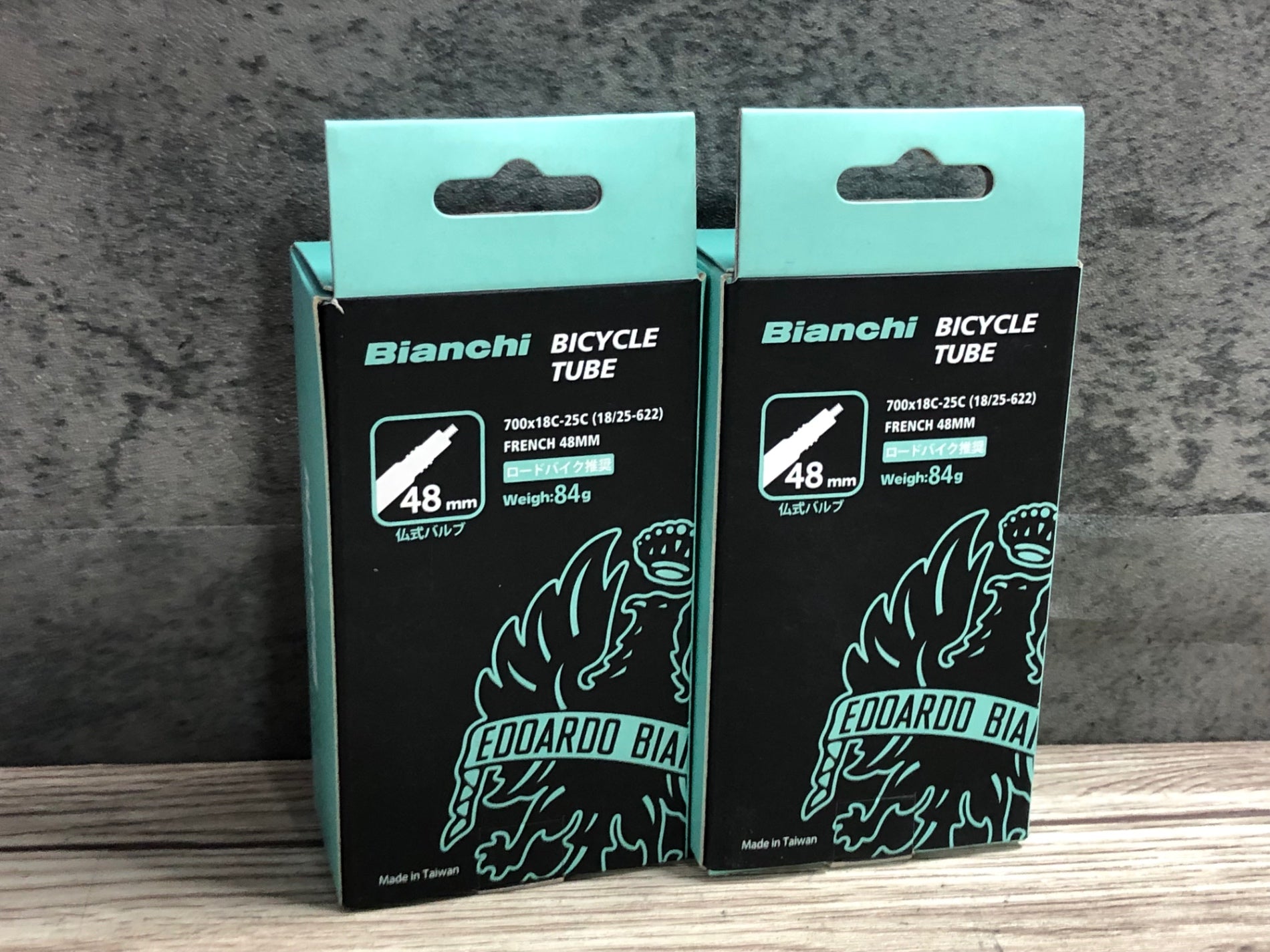 【引取限定！】Bianchi ロードバイク　洗車台付き！タイヤチューブ新品！ JY024 ビアンキ BIANCHI レパルトコルサ REPARTO CORSE 220TPI 700x25C