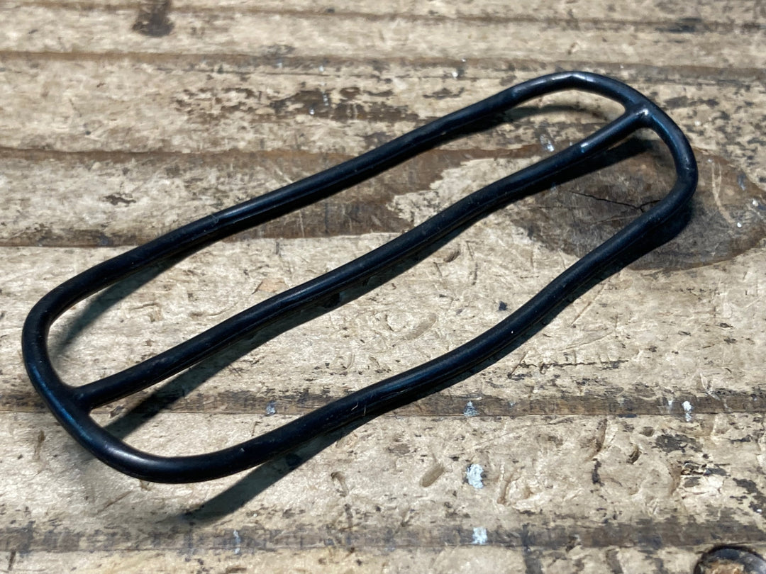 JL080 ガーミン GARMIN エッジ EDGE 520 サイクルコンピューター スピード ケイデンス センサー セット 動作確認済