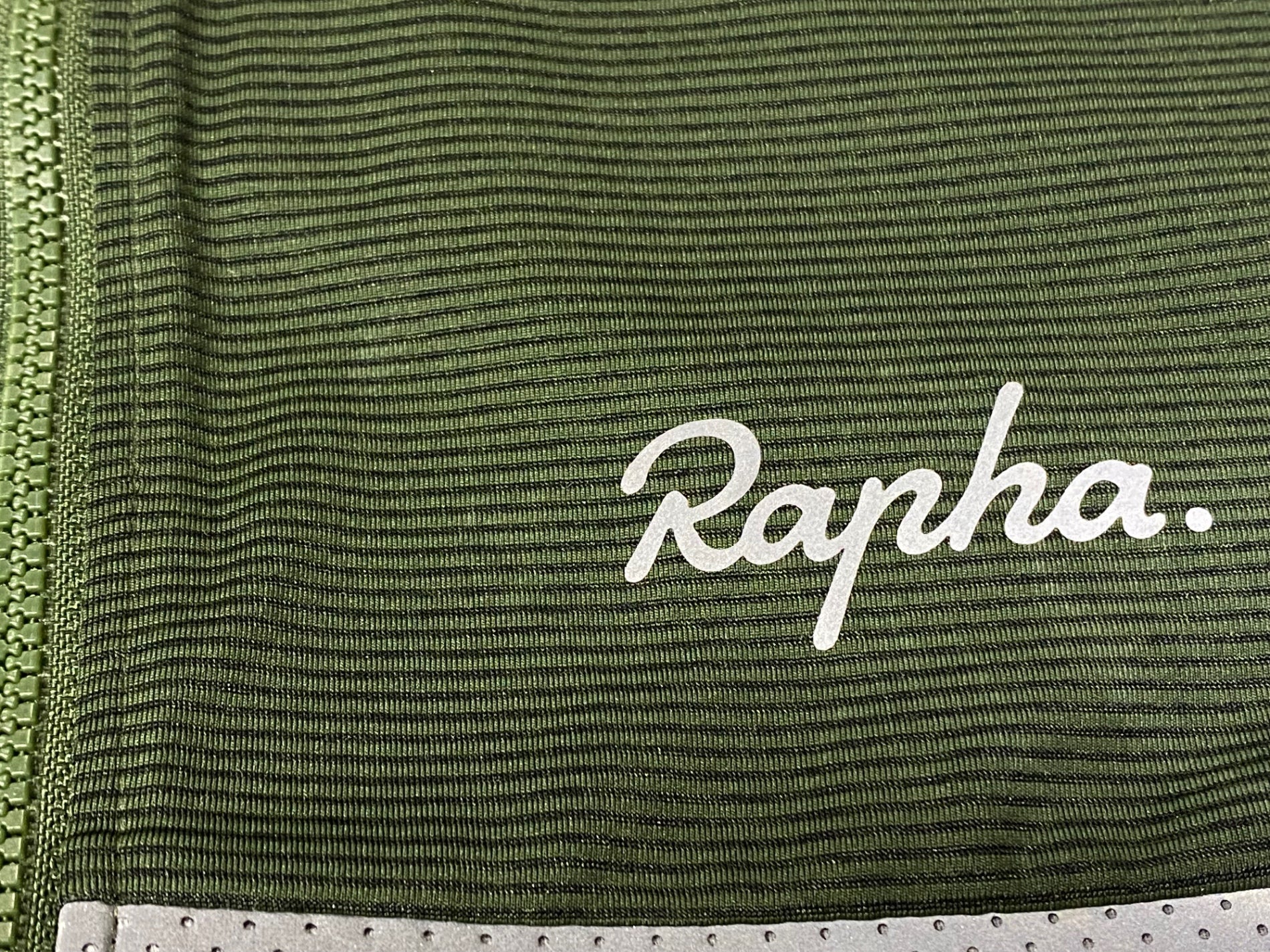 KK260 ラファ Rapha BREVET LIGHTWEIGHT JERSEY 半袖 サイクルジャージ