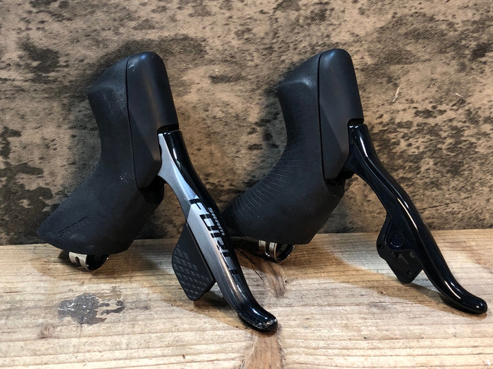 JX427 スラム SRAM FORCE eTap AXS D1 ED-FRC-D1 レバー