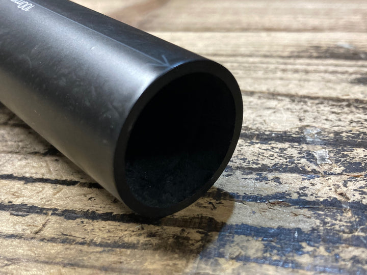 KA369 FSA K-FORCE SB25 カーボンシートポスト Φ31.6x400mm