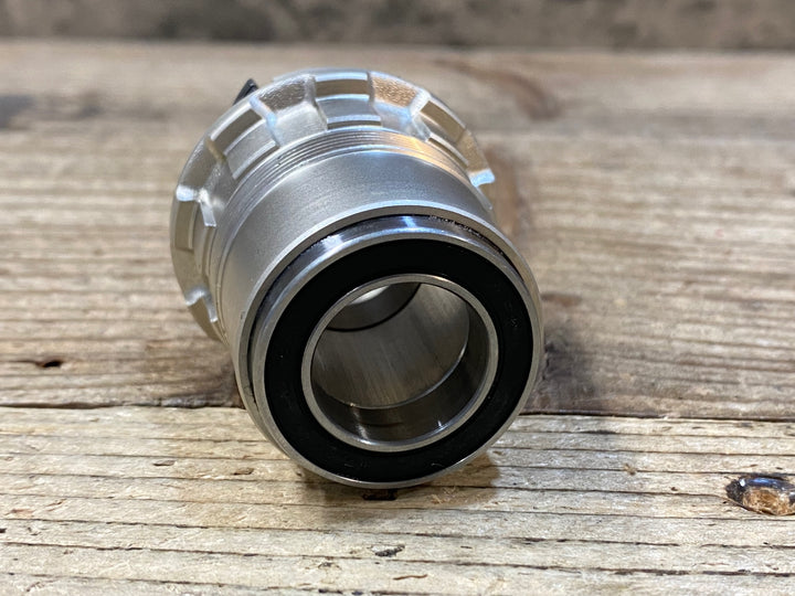 JV794 ワフー WAHOO XDR/XD Freehub Body フリーボディ