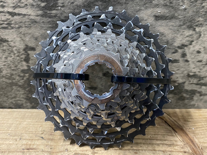 KG937 NUTON null¹ ROAD 12S / HG スプロケット 11-32T 12S SHIMANO/SRAM用