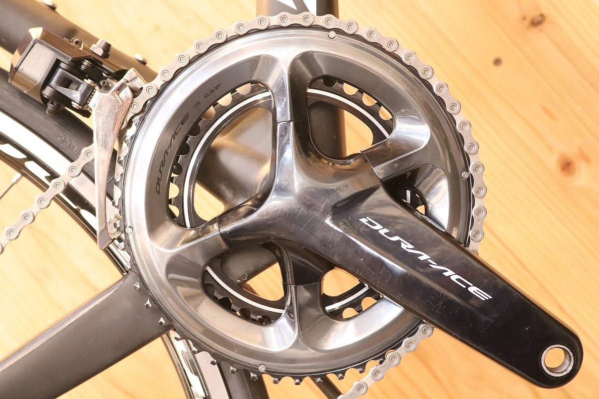 ブリヂストン アンカー BRIDGESTONE ANCHOR RS9S 2021年モデル 490