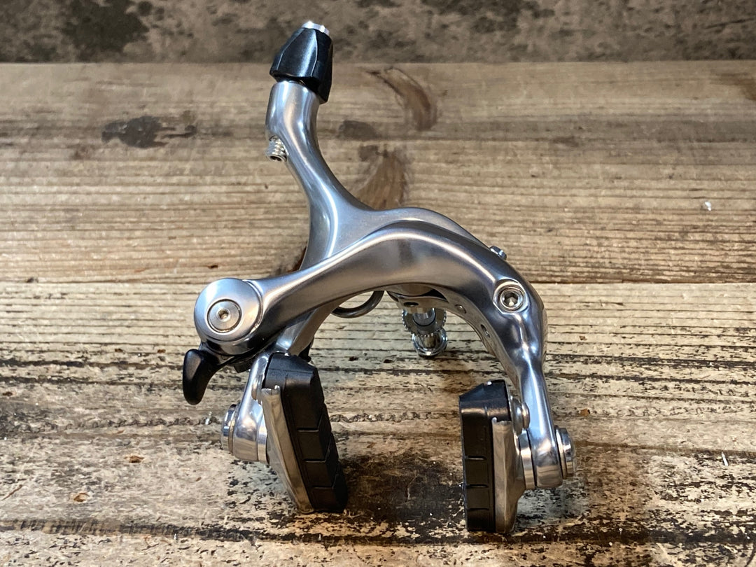JR426 シマノ SHIMANO デュラエース DURA-ACE BR-7800 フロント キャリパーブレーキ