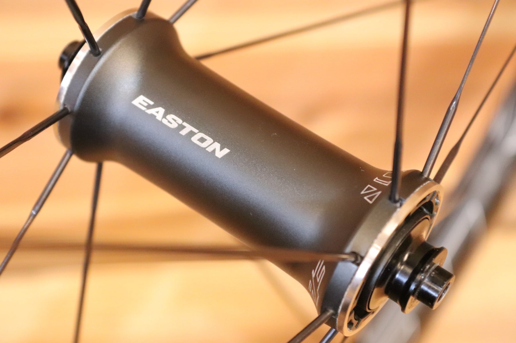 イーストン EASTON EC90 SL RIM シマノ 11S/12S カーボン チューブラー