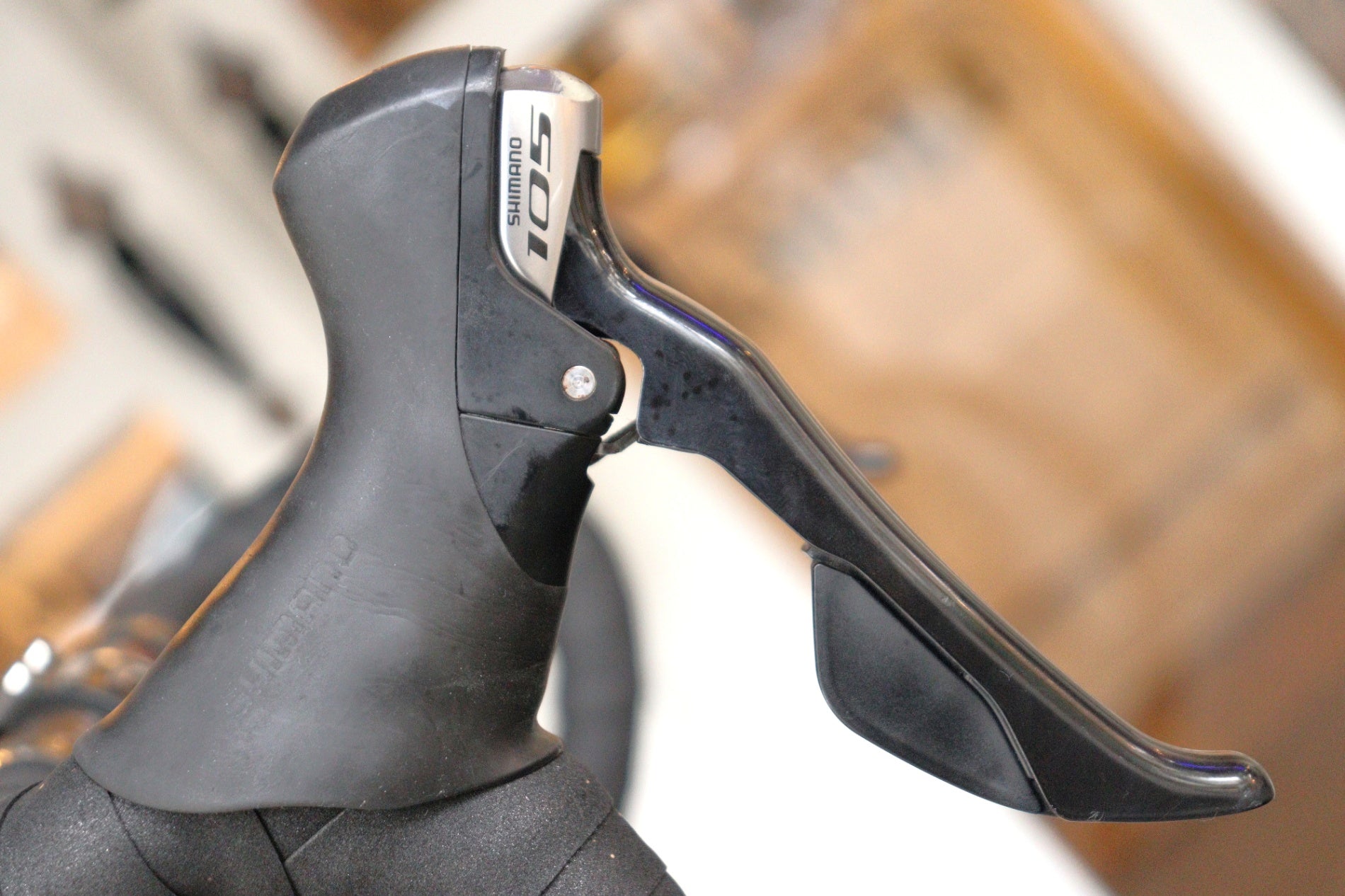 ボーマ BOMA コフィ COFY 2 2015モデル Mサイズ シマノ 105 5800 11S