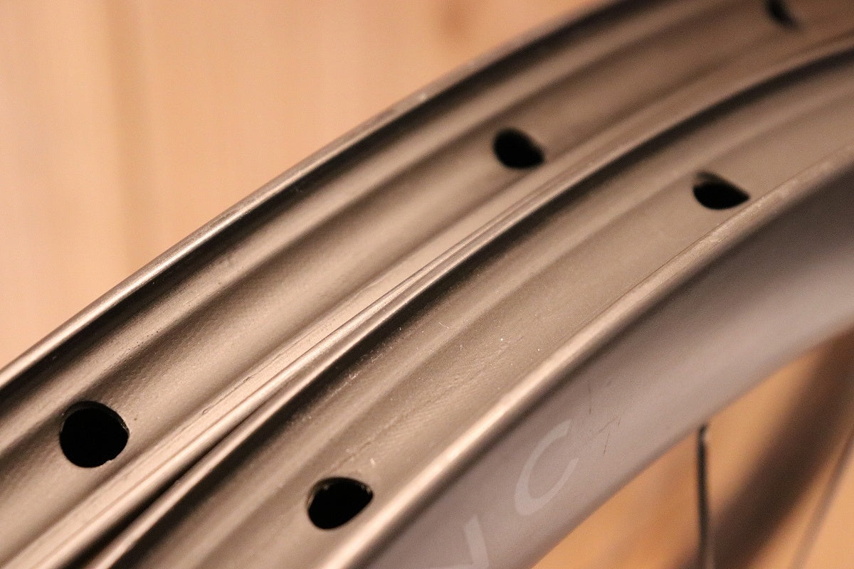 ブラックインク BLACK INC フォーティーファイブ FORTY FIVE DISC