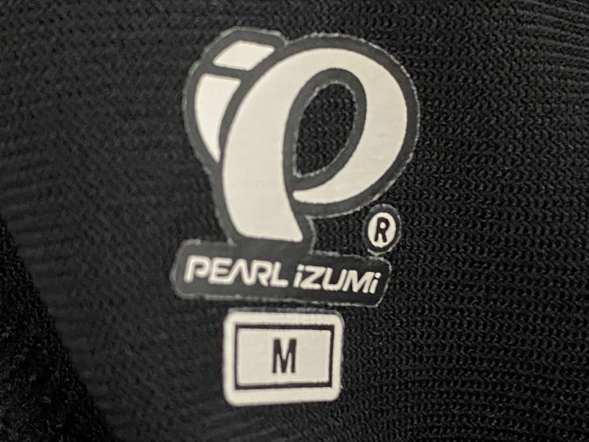 JV166 パールイズミ PEARL iZUMi ビブショーツ 黒 M 3D NEO – BICI