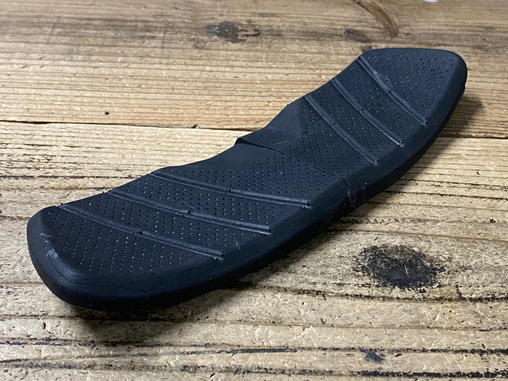 KK945 スペシャライズド SPECIALIZED S-WORKS TT/TRI VENGE CLIP-ON AERO BAR カーボンDHバー※ウェッジスペーサー欠品