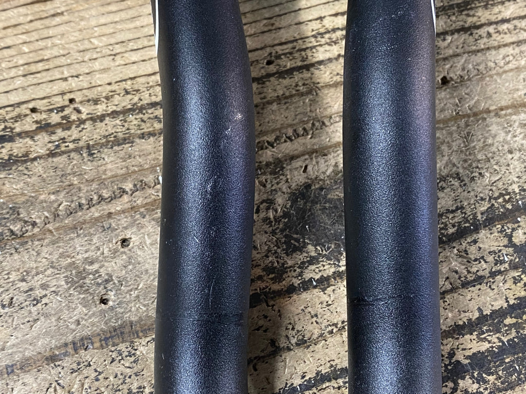JJ138 デダ DEDA PARABOLICA2 エクステンションバー 300mm Φ31.7