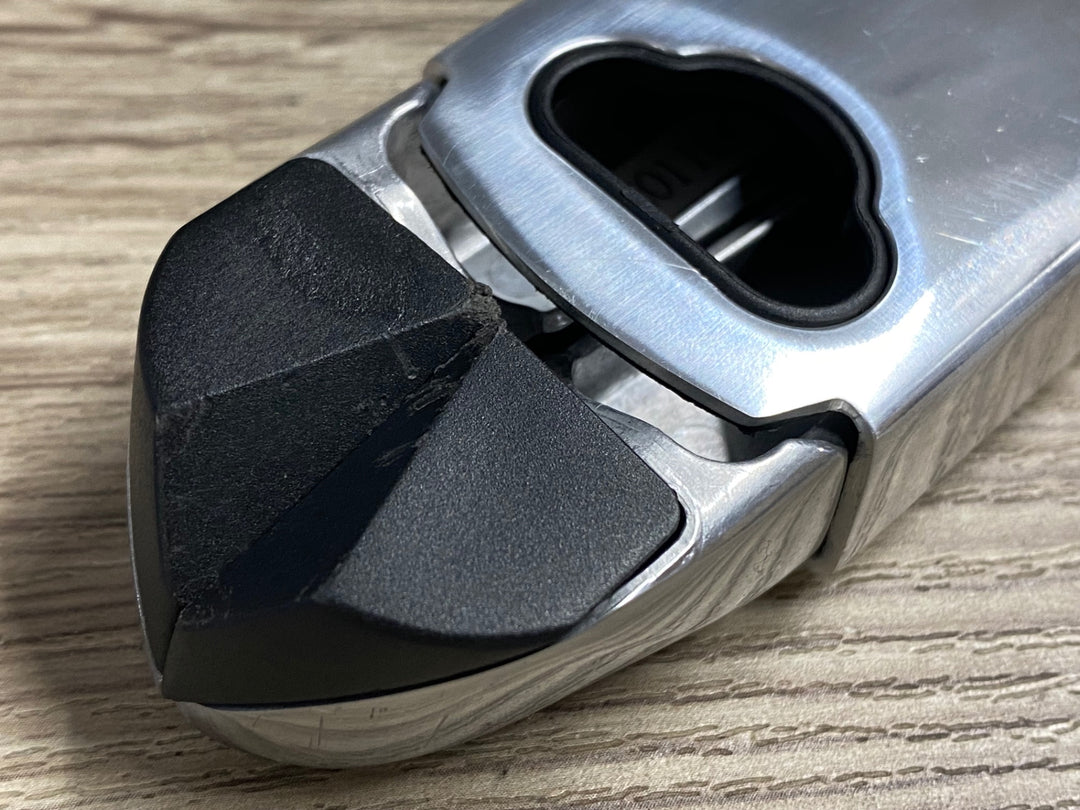 KD496 トピーク TOPEAK FLASHSTAND SLIM スタンド