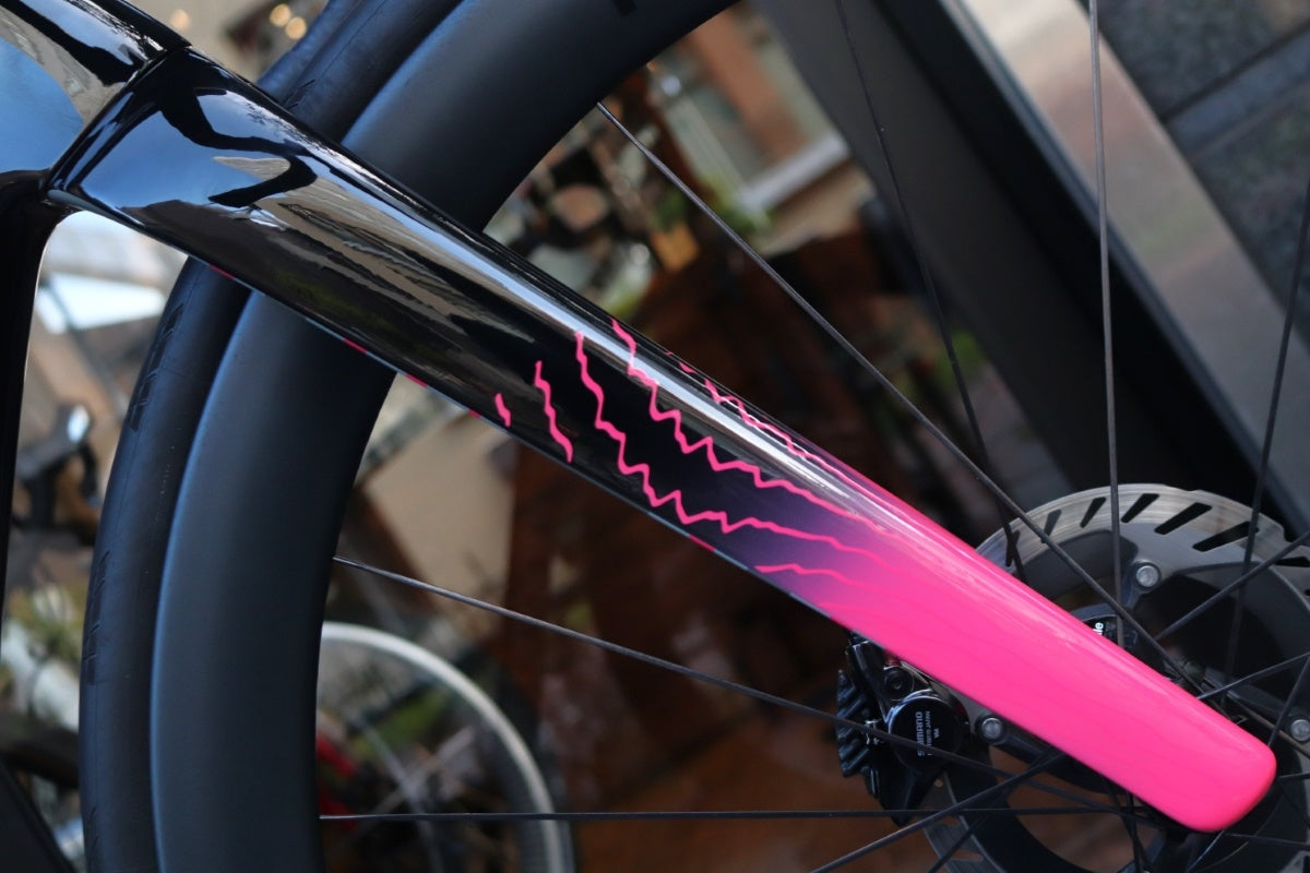 キャノンデール CANNONDALE スーパーシックスエヴォ SUPERSIXEVO LAB71