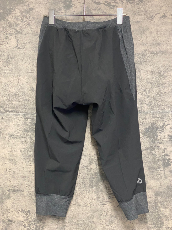 JI654 パールイズミ PEARL iZUMi サイクルパンツ グレー M レディース
