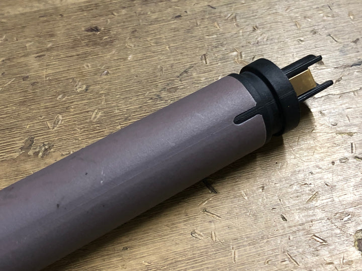 JG066 シマノ SHIMANO BT-DN110A ビルトインバッテリー Di2 EW-SD50付 ※動作確認済