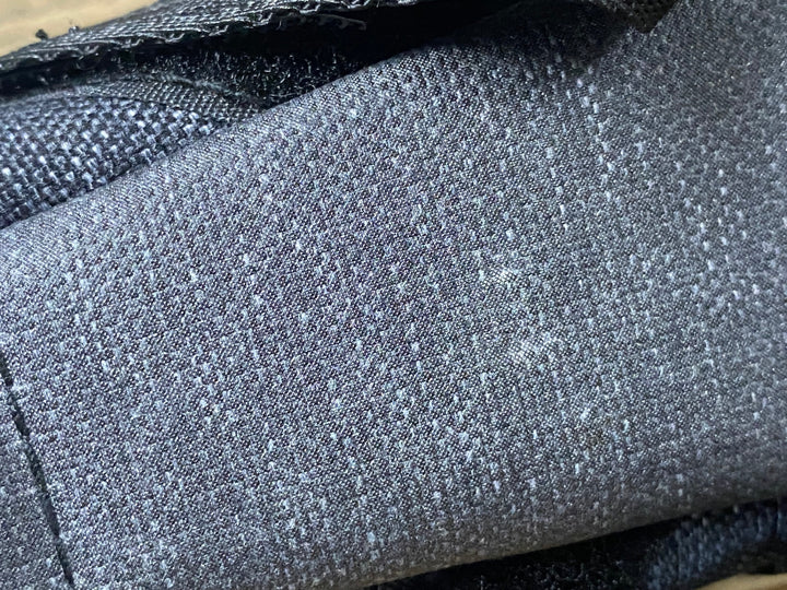 KH851 リザードスキン LIZARD SKINS サドルバッグ スモール
