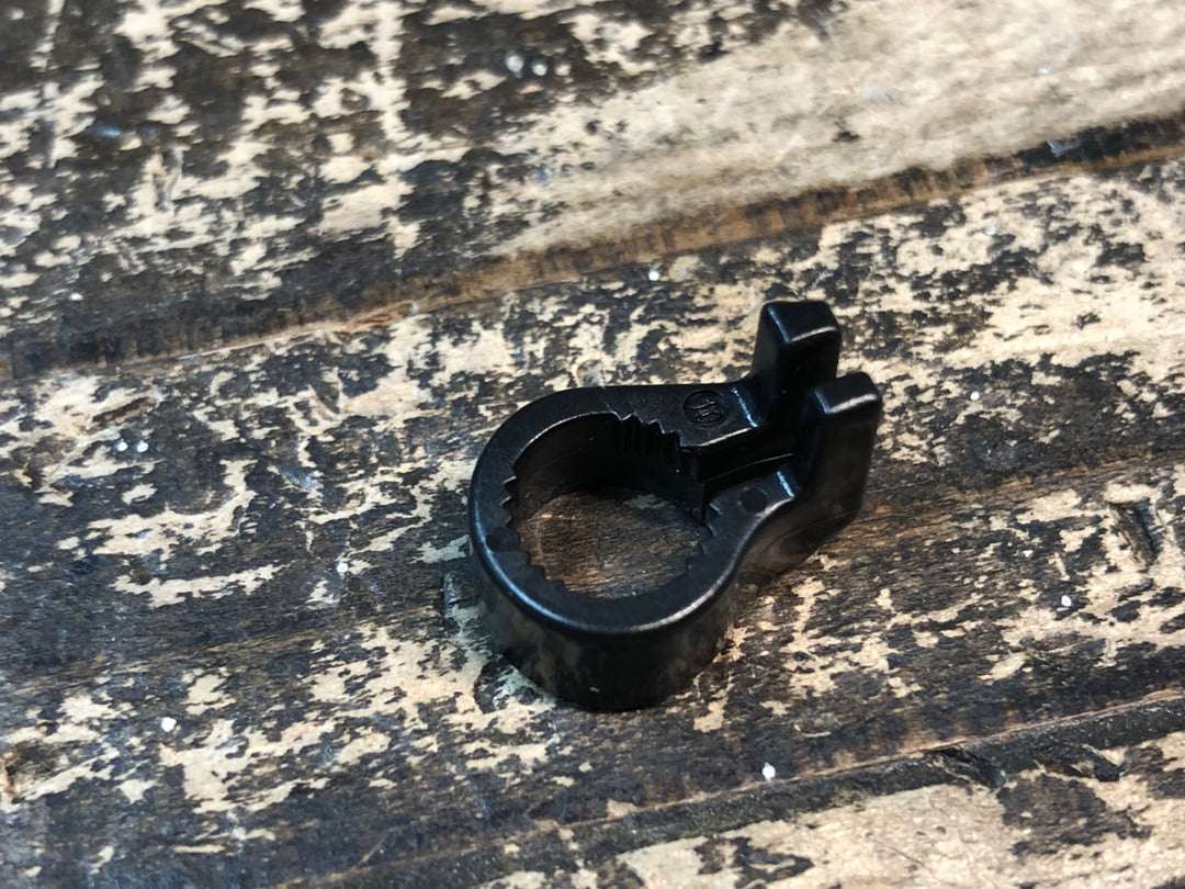 JH788 シマノ SHIMANO BL-M4100 BR-MT410 ブレーキレバー キャリパーセット