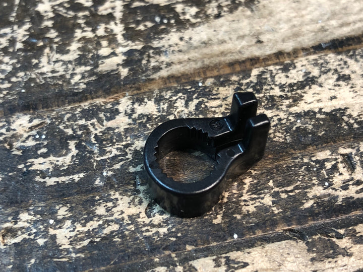 JH788 シマノ SHIMANO BL-M4100 BR-MT410 ブレーキレバー キャリパーセット