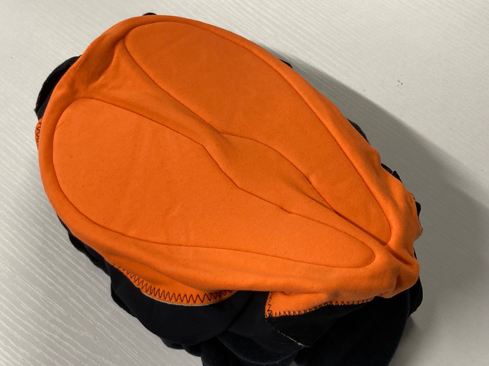 JE479 アソス assos ビブニッカー 黒 L 裏起毛 – BICI AMORE ONLINE STORE