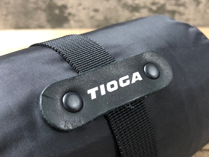 JX268 タイオガ TIOGA ROAD POD 輪行袋