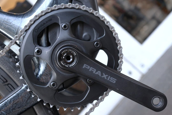 スペシャライズド SPECIALIZED クレオ TURBO CREO SL EXPERT CARBON EVO 2020 XSサイズ R8070 MIX 11S カーボン Eバイク【横浜店】