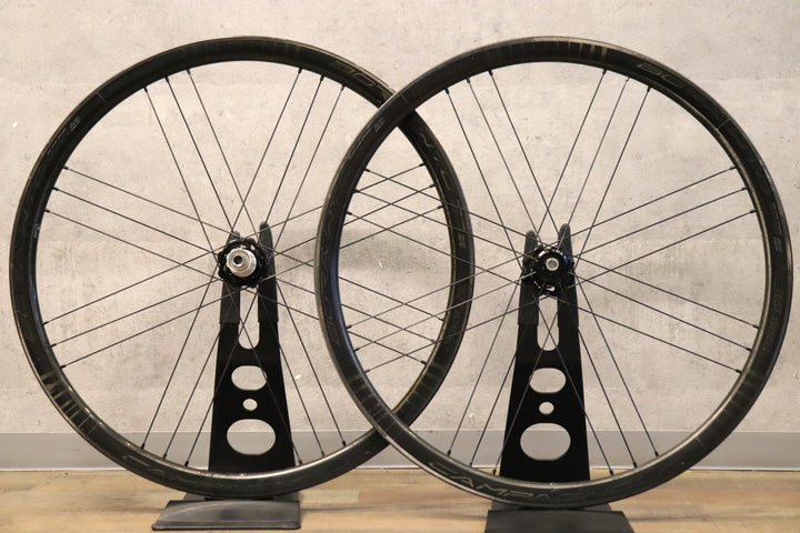 カンパニョーロ CAMPAGNOLO BORA WTO 33 DB シマノ 12/11S カーボン チューブレス ホイールセット 【さいたま浦和店】