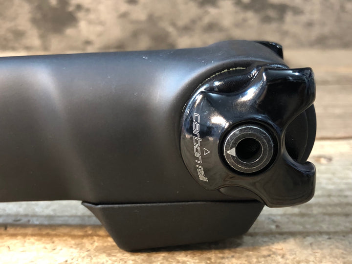 JN025 スペシャライズド SPECIALIZED S-WORKS TARMAC CARBON SEAT POST シートポスト 310mm SB0mm