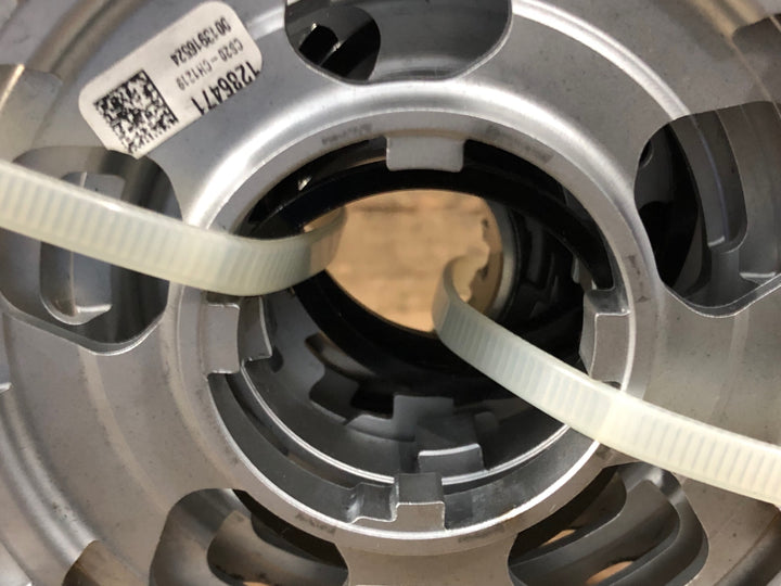 KN938 カンパニョーロ CAMPAGNOLO コーラス CHORUS CS20-CH1219 スプロケット 12S 11-29T