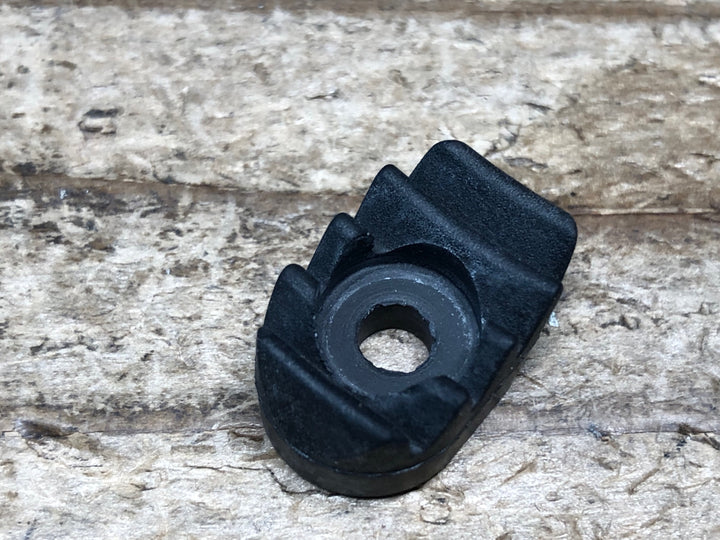 JQ353 ルック LOOK カーボン ボトルケージ 黒