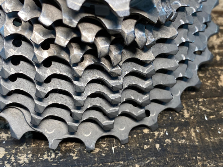IS817 シマノ SHIMANO デュラエース DURA-ACE CS-9000 スプロケット 11-28T 11S
