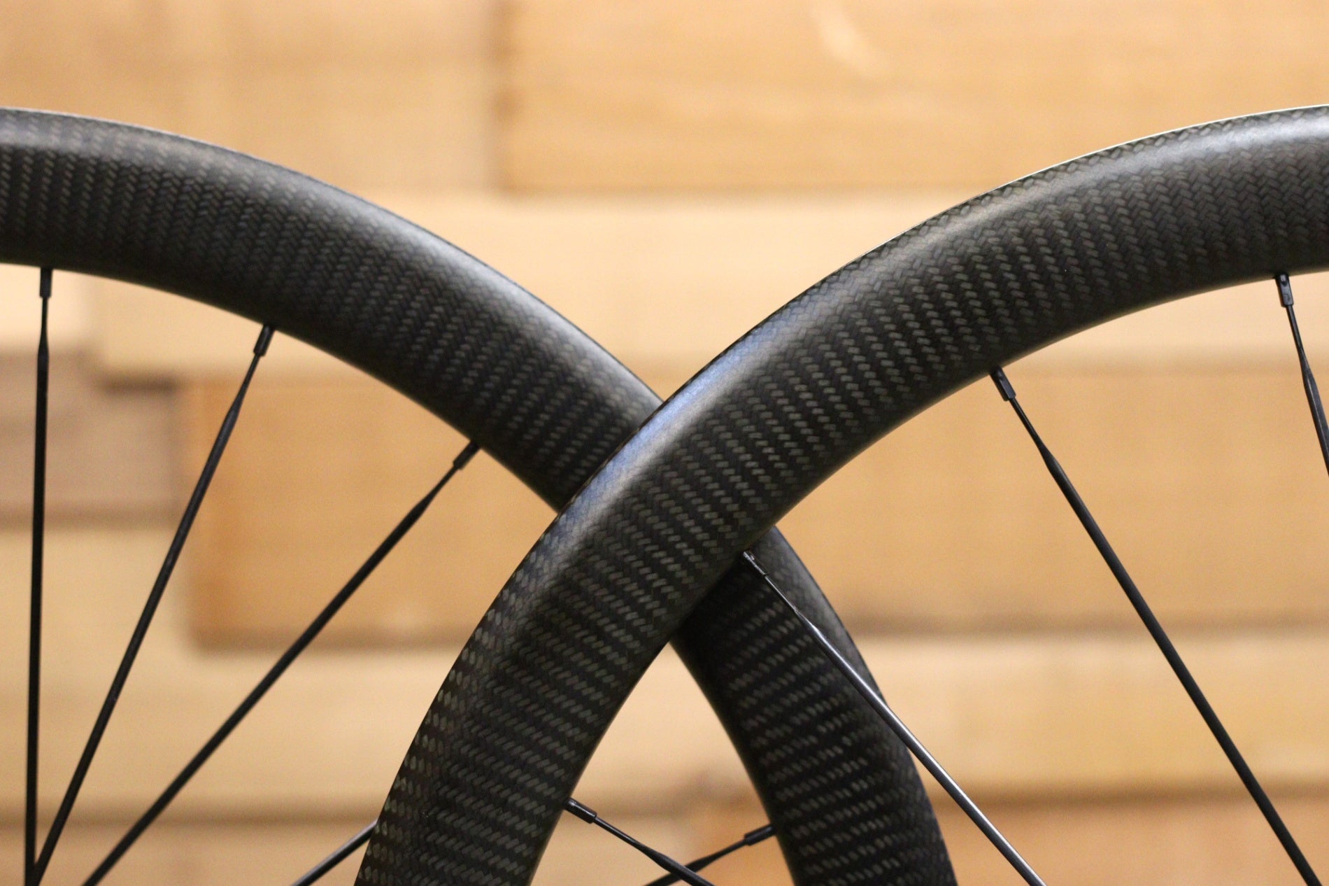 マヴィック MAVIC コスミック COSMIC PRO CARBON SL UST DISC カーボン