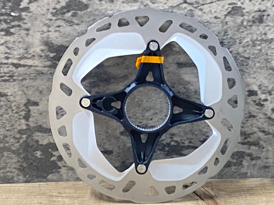 KC350 シマノ SHIMANO RT-MT800-S ディスクブレーキローター Φ160