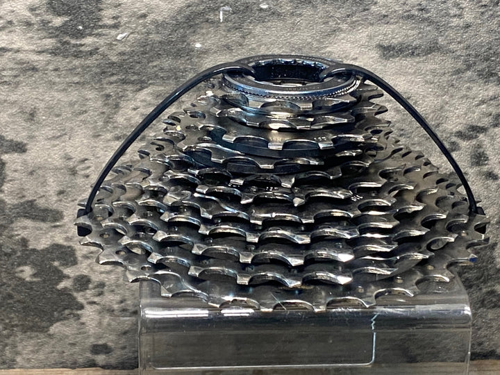 JK667 シマノ SHIMANO 105 CS-R7000 スプロケット 11-28T 11S